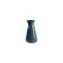 Carafe 88cl blue Nova