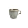 Tasse 19cl green Usko