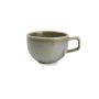 Cup 28cl green Usko