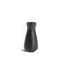 Sake pourer 20,5cl black Dusk