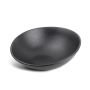 Kom 24xH5/10cm black Dusk