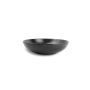 Assiette creuse 25xH6cm midnight Dusk