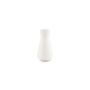 Sake Flasche 20,5cl white Dusk