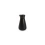 Carafe 46cl black Ceres