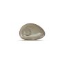 Schotel 20x13cm grey Ceres