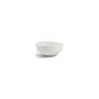 Kom 7,5xH3/3,5cm white Ceres