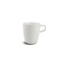 Mug 28cl white Ceres