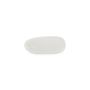 Schotel 35x15cm universeel white Ceres