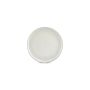 Assiette plate 26cm mist Oxido