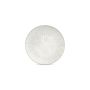 Plat bord 28,5cm cloud Halo