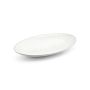 Serving dish 40x25,5cm cloud Halo