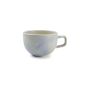 Tasse 28cl lavender Volta