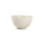 Bowl 15xH8,5cm sand Arco