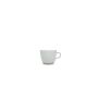 Cup 19cl frost white Ceres