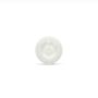 Undertasse 14cm Universal frost white Ceres