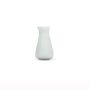 Carafe 46cl frost white Ceres
