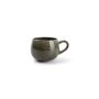 Tasse 17cl forest Curvo