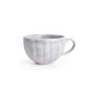 Tasse 20cl blue faded Dune