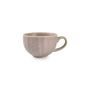 Tasse 20cl pink faded Dune