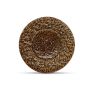 Plat bord 28cm autumn Umi