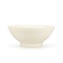 Bowl 20xH8cm sand Umi