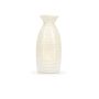 Sake Flasche 30cl sand Umi