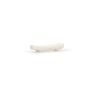 Porte-baguettes 6cm sand Umi - set/6