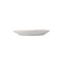 Bowl 28xH4,5cm pure pearl Icon