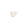 Cup 16cl white Barista