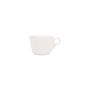 Tasse 28cl blanc Barista