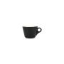 Tasse 16cl noir Barista