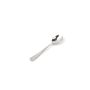 Tea spoon Aeria - set/4