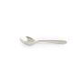 Tea spoon Sigma