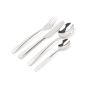 Cutlery set 24 pieces Amberes