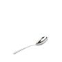 Serving spoon 25cm elongated Amberes