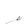 Serving spoon 24cm slotted Amberes