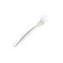 Table fork Amberes - set/6