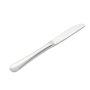 Table knife Edge - set/12