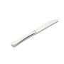 Dessert knife Edge - set/12