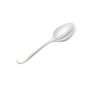 Dessert spoon Edge - set/12