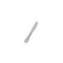 Table knife Remi - set/6