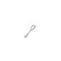 Tea spoon Remi - set/6