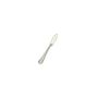 Fish knife Remi - set/6