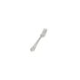 Dessert fork Remi - set/6