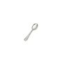 Dessert spoon Remi - set/6