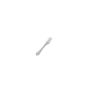 Cake fork Remi - set/6