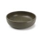 Baking dish 20xH5,5cm green Forno