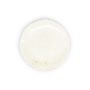 Assiette plate 26cm beige Vita