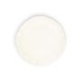 Assiette plate 28cm beige Vita