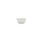 Bowl 11xH6cm beige Seance